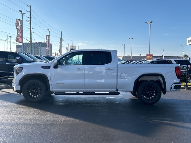 2024 GMC Sierra 1500 Elevation in Cars & Trucks in Oakville / Halton Region - Image 4