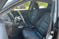 FINANCE OR LEASE PURCHASE PRICE: $22,900 + HST + Finance/Lease Fee + Licensing CASH PRICE: $24,900 +... (image 8)