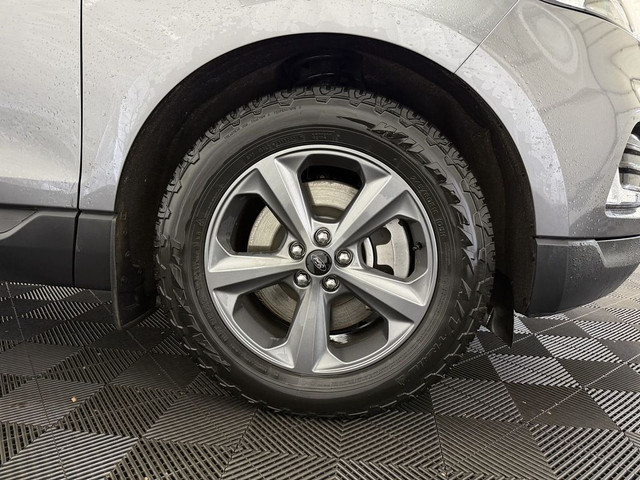 2022 Ford Edge SEL AWD | HTD STS/STR WHL | TOW PKG | CO-PILOT 36 in Cars & Trucks in Lloydminster - Image 4
