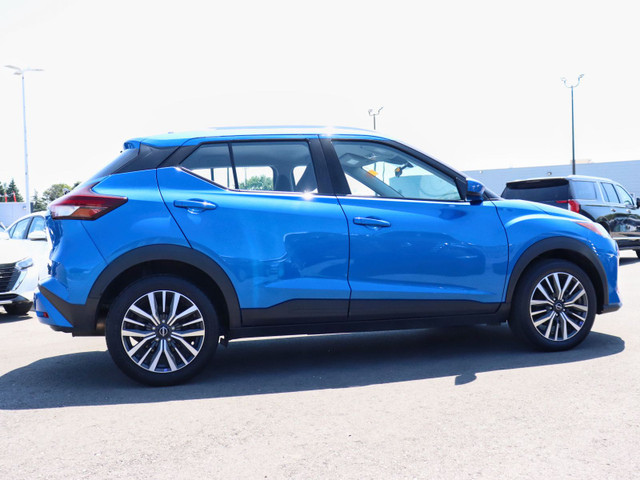 2022 Nissan Kicks SV in Cars & Trucks in Oakville / Halton Region - Image 3