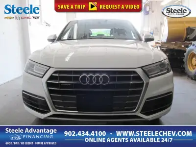 Engine: 4 Cylinder Engine 2.0L L/100Km City: 10.4 L/100Km Hwy: 8.6 Safety Equipment Electronic Stabi...