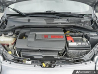 Front Wheel Drive,Tires - Rear Performance,ABS,Power Steering,4-Wheel Disc Brakes,Tires - Front Perf... (image 7)