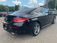 Vehicle Highlights: - Accident free - Well optioned - AWD Here comes a very rare and desirable Merce... (image 6)