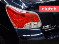 Climate Control, Cruise Control, 12V Outlet and more! Clutch is the largest online used car retailer... (image 9)