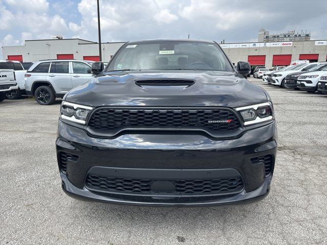 2025 Dodge Durango GT Plus in Cars & Trucks in Mississauga / Peel Region - Image 2