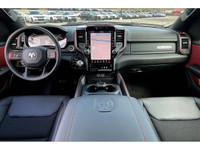 Engage & Explore with Peel Chrysler, Canada's #1 Stellantis FCA Retailer, 9 years in a row! Whether... (image 4)