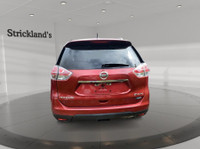 **Strickland's is home of the Hassle-Free car shopping experience. We make car buying fun, find your... (image 3)