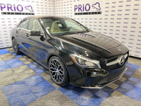 Certified Navigation All Wheel Drive Rear-View Camera ECO Start Sun Roof Push Start Leather Seats He... (image 6)