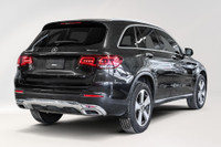 Ce modèle vient équipé avec les éléments suivants; Climatisation Multi-Zone * Mags * Bluetooth * Int... (image 8)