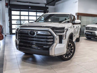 HARD TONNEAU COVER | NO ACCIDENTS | TOYOTA CERTIFED This vehicle is Toyota Certified, which means it... (image 3)