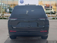 Only 4,418 Miles! This Jeep Grand Cherokee delivers a Regular Unleaded V-6 3.6 L/220 engine powering... (image 3)