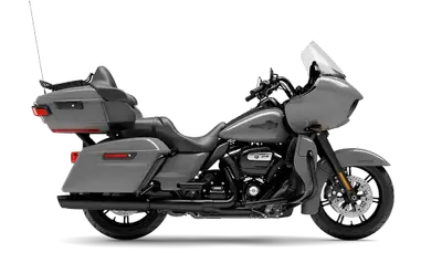 1.99% Financing Available. With ESP, $0 Down 60 Months. Engine: Twin-Cooled™ Milwaukee-Eight® 114