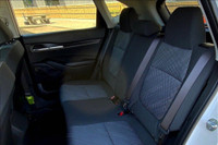 CALL: 1-844-480-2209 TEXT: 587-317-4180 VISIT OUR WEBSITE TO VIEW MORE INVENTORY: http://www.sherwoo... (image 9)