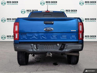 AWD, Backup Camera, Blind Spot Monitor, Forward Collision Warning, Lane Departure Warning, Parking S... (image 5)