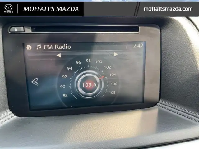 2016 Mazda CX-5 GT - Navigation - Leather Seats in Cars & Trucks in Barrie - Image 21