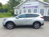 All Wheel Drive Leather Interior Heated Front & Rear Seats Heated Steering Wheel Panoramic Sunroof B... (image 1)