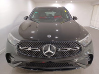 Turbocharged,Power Steering,ABS,4-Wheel Disc Brakes,Brake Actuated Limited Slip Differential,All Whe... (image 2)