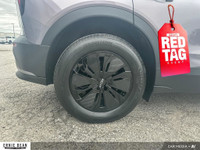 WAS: $64982 NOW: $62917 plus taxes and licensing fees Engine: Electric Motor Safety Equipment Rear S... (image 5)