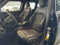 MINI Countryman Cooper S 2023 – AWD Hybride Branchable, 32 908 km! Performance. Style. Écologie. Ce... (image 9)