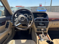 TIGER AUTO SALES LTD - Quality Pre-Owned Car Dealership - Located at 2275 Dundas St., London, Ontari... (image 9)