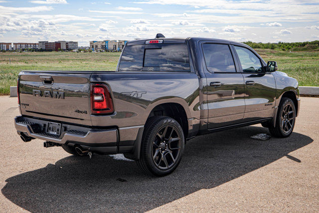 2025 Ram 1500 Sport in Cars & Trucks in Strathcona County - Image 4