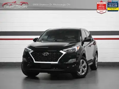 Apple Carplay, Android Auto, Heated Seats, Lane Safety, Forward Collision Warning, Cruise Control, B...