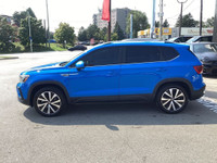 COME SEE WHY PEOPLE BUY FROM MILTON CHRYSLER TODAY!! USED VEHICLES @ MILTONCHRYSLER.COM CREDIT ISSUE... (image 7)