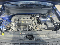 *VEHICLE DESCRIPTION* This vehicle has recently arrived and is in the process of being prepared for... (image 9)