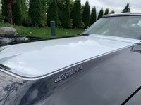 1972 Corvette Stingray T-Top 454 Big Block 4 speed manual $59,845+$995 processing fee= $60,840 Total... (image 2)