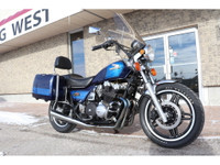 PRICE: $6,800 PLUS TAXES, NO DOCUMENTATION FEES/ WILL CONSIDER ALL TRADES WHAT A GREAT FIND - VERY R... (image 2)