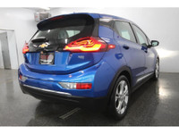 Chevrolet Bolt LT 2021 – 100 % électrique; 100 % plaisir! ?? 82 156 km ?? Autonomie estimée jusqu’à... (image 8)