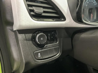 // VÉHICULE DISPONIBLE CHEZ AUTOSTUDIO 72 À MIRABEL // // COULEUR EXTÉRIEURE VERTE DISTINCTIVE // //... (image 9)