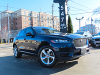 Premium Pkg - 100% CANADIAN VEHICLE Visit Our Website @ EliteLuxuryMotors.ca _______________________... (image 4)