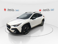 WAS: $38950 NOW: $38650 plus taxes and licensing fees*** 2024 AUTOTRADER BEST PRICED DEALER AWARD 20... (image 3)