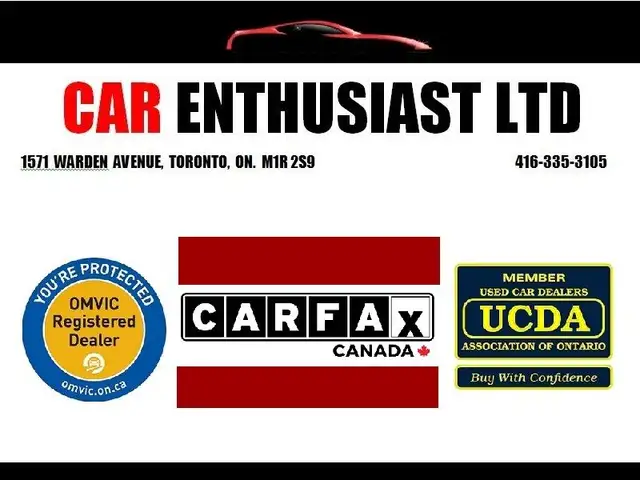 2021 Tesla MODEL 3 Long Range+AWD+Tesla Warr 2029 in Cars & Trucks in City of Toronto - Image 24