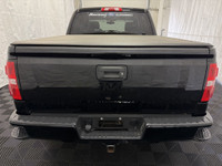 Year End Clearout on Now! Get your best deal on every New and Used Vehicle at Boundary Ford - Best D... (image 9)