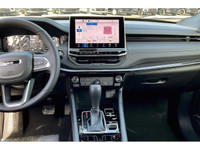 Engage & Explore with Peel Chrysler, Canada's #1 Stellantis FCA Retailer, 9 years in a row! Whether... (image 6)