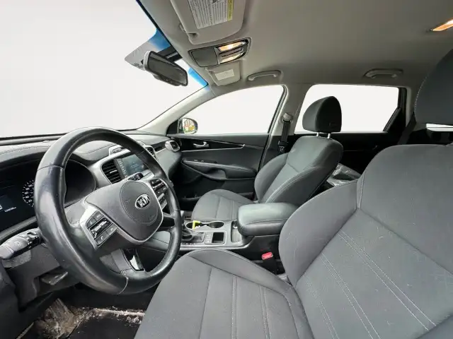 2019 Kia Sorento in Cars & Trucks in Ottawa - Image 20