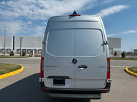 Alexander The Great Inc. Auto Sales 2695 Durante Way Milton, ON, L9T 5J1 Phone: 416-839-1558 2019 Me... (image 9)