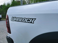 *** OUVERT LE SAMEDI *UN SEUL PROPRIÉTAIRE * AUCUN FRAIS SUPPLÉMENTAIRE * EXPRESS * WARLOCK * CREW C... (image 8)