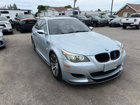 TIGER AUTO SALES LTD - Quality Pre-Owned Car Dealership - Located at 2275 Dundas St., London, Ontari... (image 6)
