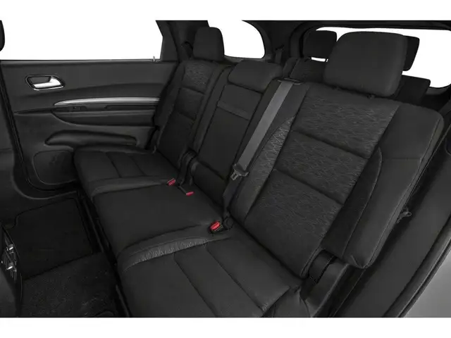 2021 Dodge Durango R/T AWD in Cars & Trucks in Markham / York Region - Image 12