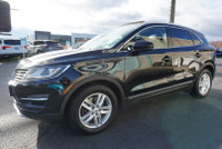 SAFETY INCLUDED FORD MAINTAIN FREE ACCIDENT LOCAL ONTARIO CAR Come see this Fantastic Shape AWD Linc... (image 2)