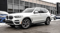 VEHICLE HIGHLIGHTS: BACKUP CAMERA, PANORAMA SUNROOF, ALL WHEEL, PARKING DISTANCE CONTROL, HEATED SEA... (image 2)