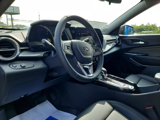 2025 Chevrolet Trax ACTIV in Cars & Trucks in Bridgewater - Image 2