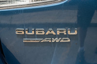 Nouvel Arrivage! Le Subaru Forester Limited 2021 est un VUS compact qui allie confort, sécurité et p... (image 7)