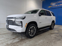 *Find your next vehicle at Georgian Chevrolet Buick GMC in Barrie, ON — one of the largest GM dealer... (image 6)