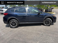 Heated Seats, Android Auto, Apple CarPlay, Lane Keep Assist, Collision Mitigation! Compare at $28835... (image 5)