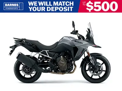 Base MSRP: $12,449Freight/PDI: $795Doc Fee: $495Tire Tax: $13Total Price: $13,752OEM incentives may...
