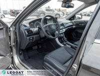 To give you peace of mind all our Leggat Used Car vehicles includes a 6 month/10,000 kms powertrain... (image 7)